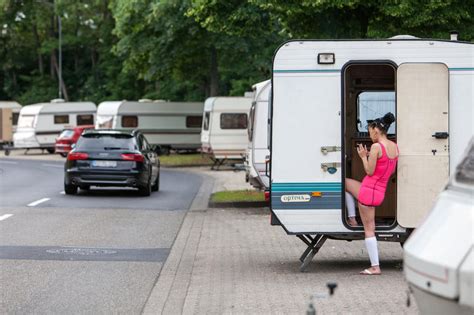 sindelfingen sex|Alle Damen auf der 1. Etage